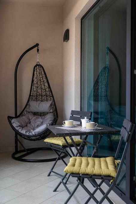 Ferienwohnung Gypanon Dubrovnik Exterior foto
