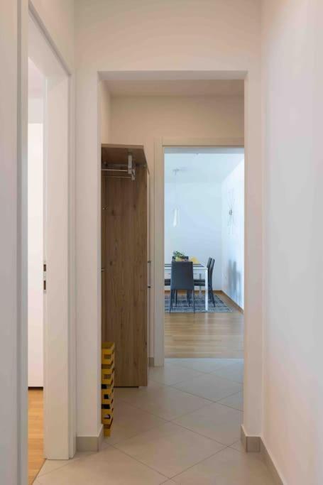 Ferienwohnung Gypanon Dubrovnik Exterior foto