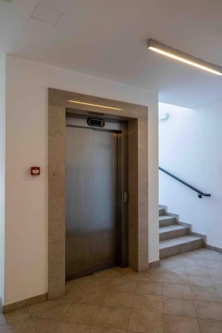 Ferienwohnung Gypanon Dubrovnik Exterior foto