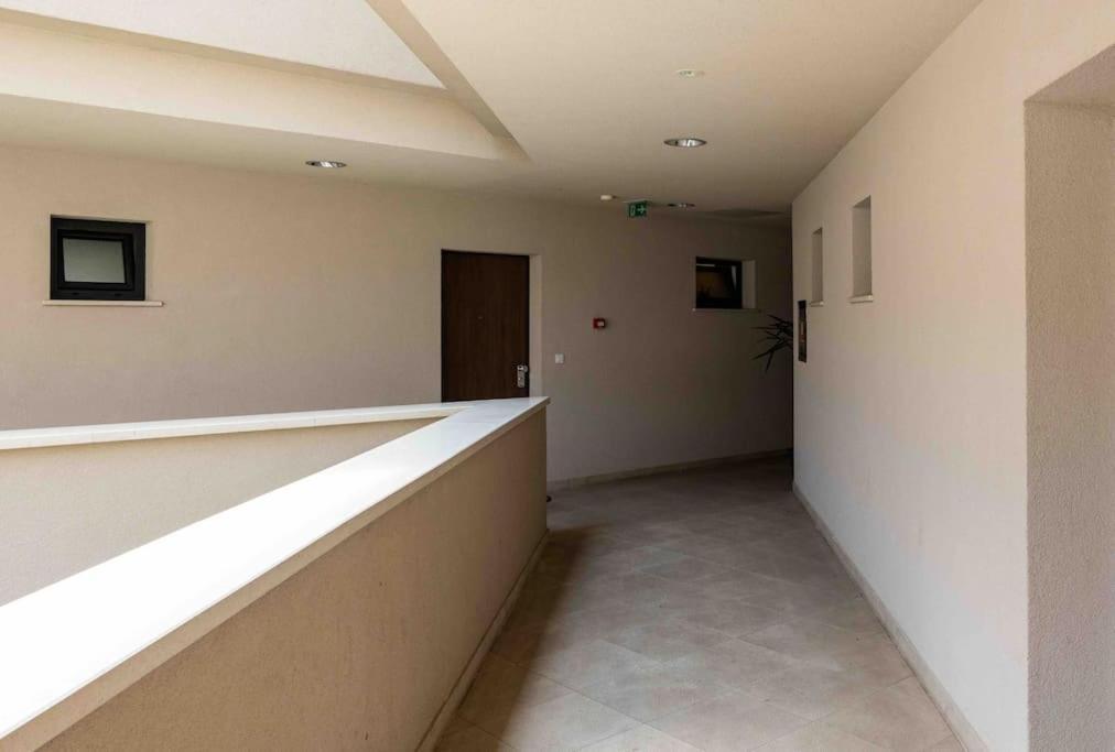 Ferienwohnung Gypanon Dubrovnik Exterior foto