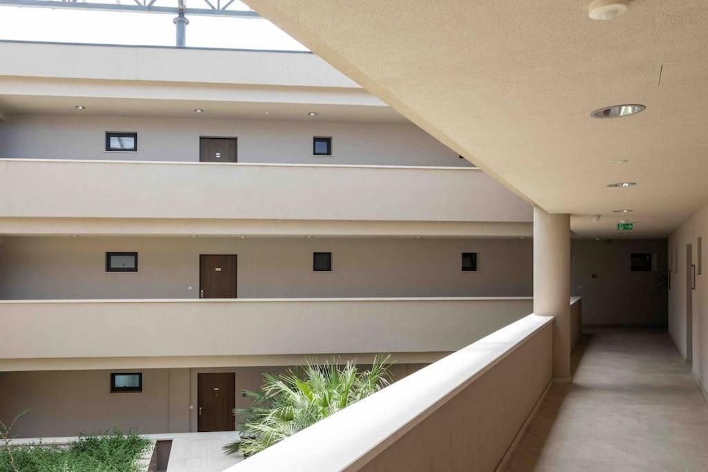 Ferienwohnung Gypanon Dubrovnik Exterior foto